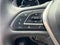 2025 INFINITI QX55 ESSENTIAL AWD