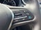 2025 INFINITI QX55 ESSENTIAL AWD