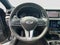 2025 INFINITI QX55 ESSENTIAL AWD