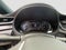 2025 INFINITI QX55 ESSENTIAL AWD