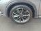 2025 INFINITI QX55 ESSENTIAL AWD