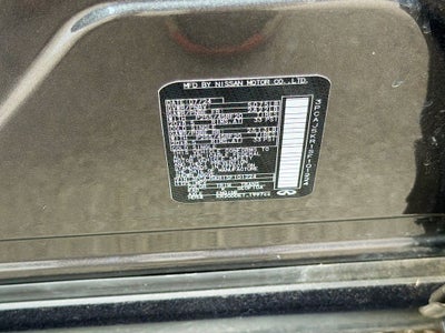 2025 INFINITI QX55 ESSENTIAL AWD