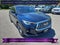 2025 INFINITI QX55 SENSORY AWD