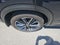 2025 INFINITI QX55 SENSORY AWD