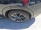 2025 INFINITI QX55 SENSORY AWD