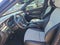 2025 INFINITI QX55 SENSORY AWD