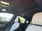 2025 INFINITI QX55 SENSORY AWD