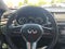 2025 INFINITI QX55 SENSORY AWD