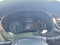 2025 INFINITI QX55 SENSORY AWD