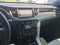 2025 INFINITI QX55 SENSORY AWD