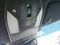 2025 INFINITI QX55 SENSORY AWD