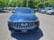 2025 INFINITI QX55 SENSORY AWD
