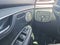 2025 INFINITI QX55 SENSORY AWD