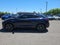 2025 INFINITI QX55 SENSORY AWD