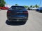 2025 INFINITI QX55 SENSORY AWD