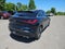 2025 INFINITI QX55 SENSORY AWD