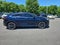 2025 INFINITI QX55 SENSORY AWD