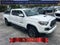 2022 Toyota Tacoma TRD Sport V6