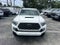 2022 Toyota Tacoma TRD Sport V6