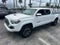 2022 Toyota Tacoma TRD Sport V6