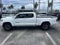 2022 Toyota Tacoma TRD Sport V6