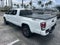 2022 Toyota Tacoma TRD Sport V6