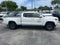 2022 Toyota Tacoma TRD Sport V6