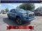 2019 Toyota Tacoma TRD Sport V6