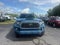 2019 Toyota Tacoma TRD Sport V6