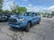2019 Toyota Tacoma TRD Sport V6