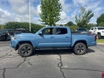 2019 Toyota Tacoma TRD Sport V6