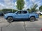 2019 Toyota Tacoma TRD Sport V6