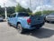 2019 Toyota Tacoma TRD Sport V6