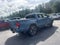 2019 Toyota Tacoma TRD Sport V6