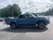 2019 Toyota Tacoma TRD Sport V6