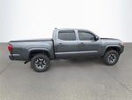 2021 Toyota Tacoma SR V6