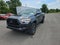 2021 Toyota Tacoma SR V6