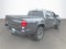 2021 Toyota Tacoma SR V6