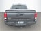 2021 Toyota Tacoma SR V6