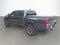 2021 Toyota Tacoma SR V6