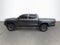 2021 Toyota Tacoma SR V6
