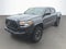 2021 Toyota Tacoma SR V6