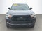 2021 Toyota Tacoma SR V6