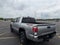 2022 Toyota Tacoma TRD Off-Road V6