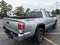 2022 Toyota Tacoma TRD Off-Road V6