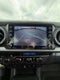 2022 Toyota Tacoma TRD Off-Road V6