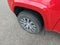 2022 Toyota Tacoma Limited