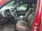 2022 Toyota Tacoma Limited
