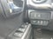 2022 Toyota Tacoma Limited