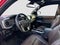 2022 Toyota Tacoma Limited